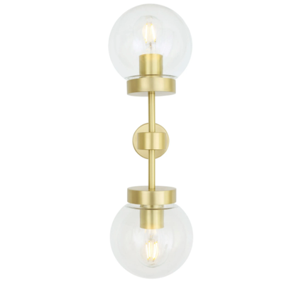 GRANGE-Mullan-Lighting-356467-rel1a95b335.jpg
